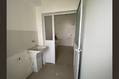 Apartamento à venda com 82m², 3 quartos e 2 vagas Apartamento à venda com 82m², 3 quartos e 2 vagasFoto 05