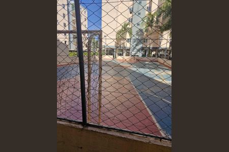 Apartamento para alugar com 74m², 3 quartos e 1 vagaQuadra