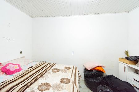 Casa para alugar com 80m², 2 quartos e 2 vagas Casa para alugar com 80m², 2 quartos e 2 vagasQuarto 2
