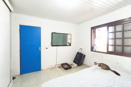 Casa para alugar com 80m², 2 quartos e 2 vagas Casa para alugar com 80m², 2 quartos e 2 vagasQuarto 1