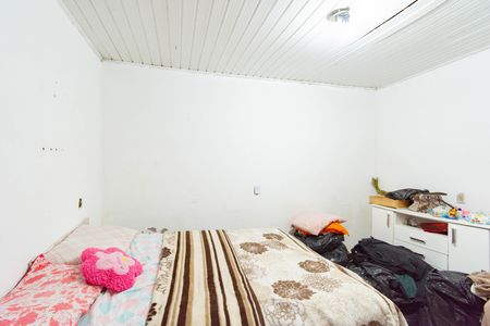 Casa para alugar com 80m², 2 quartos e 2 vagas Casa para alugar com 80m², 2 quartos e 2 vagasQuarto 2