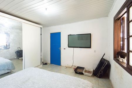 Casa para alugar com 80m², 2 quartos e 2 vagas Casa para alugar com 80m², 2 quartos e 2 vagasQuarto 1