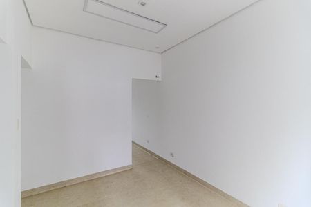 Casa à venda com 180m², 4 quartos e 2 vagas Casa à venda com 180m², 4 quartos e 2 vagasQuarto 3