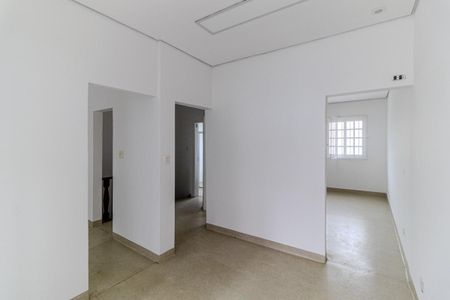 Casa à venda com 180m², 4 quartos e 2 vagas Casa à venda com 180m², 4 quartos e 2 vagasQuarto 3