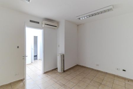 Casa à venda com 180m², 4 quartos e 2 vagas Casa à venda com 180m², 4 quartos e 2 vagasQuarto 1