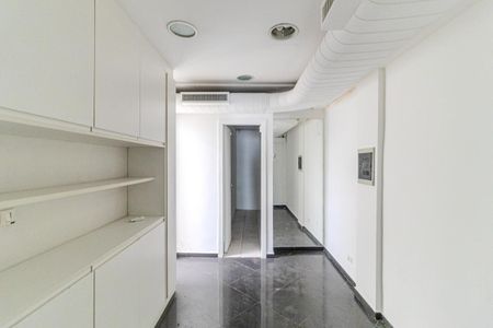 Casa à venda com 180m², 4 quartos e 2 vagas Casa à venda com 180m², 4 quartos e 2 vagasCopa