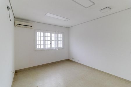 Casa à venda com 180m², 4 quartos e 2 vagas Casa à venda com 180m², 4 quartos e 2 vagasQuarto 4