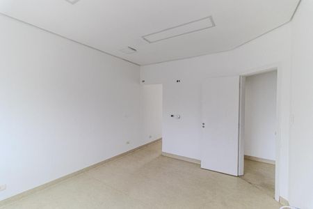 Casa à venda com 180m², 4 quartos e 2 vagas Casa à venda com 180m², 4 quartos e 2 vagasQuarto 4