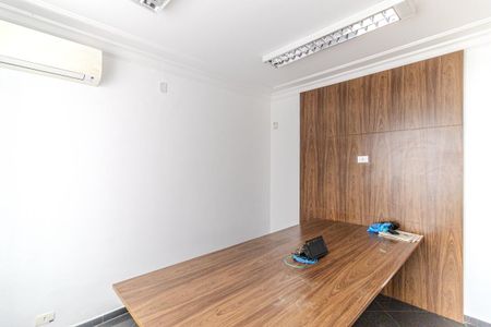 Sala 2 de casa à venda com 4 quartos, 180m² em Higienópolis, São Paulo