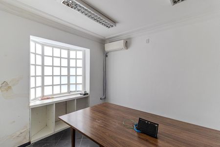 Sala 2 de casa à venda com 4 quartos, 180m² em Higienópolis, São Paulo