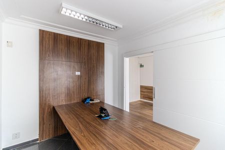 Sala 2 de casa à venda com 4 quartos, 180m² em Higienópolis, São Paulo