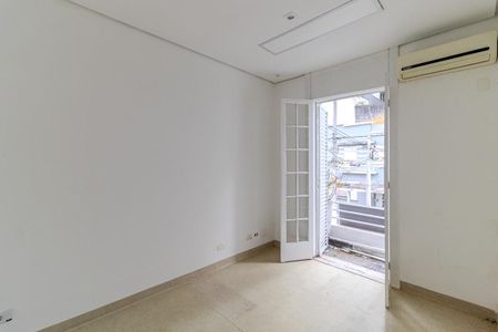 Casa à venda com 180m², 4 quartos e 2 vagas Casa à venda com 180m², 4 quartos e 2 vagasQuarto 3