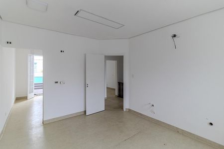 Casa à venda com 180m², 4 quartos e 2 vagas Casa à venda com 180m², 4 quartos e 2 vagasQuarto 4