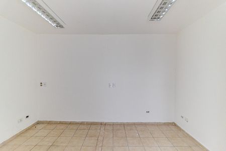 Casa à venda com 180m², 4 quartos e 2 vagas Casa à venda com 180m², 4 quartos e 2 vagasQuarto 1