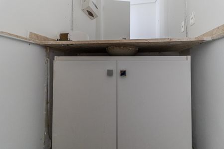 Casa à venda com 180m², 4 quartos e 2 vagas Casa à venda com 180m², 4 quartos e 2 vagasLavabo