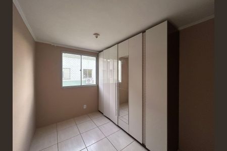 Apartamento à venda com 95m², 4 quartos e 1 vagaQuarto 2