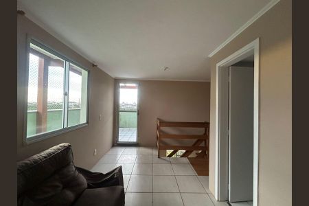 Apartamento à venda com 95m², 4 quartos e 1 vagaSuite