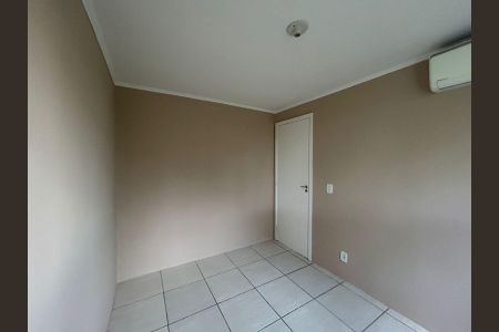 Apartamento à venda com 95m², 4 quartos e 1 vagaQuarto 3