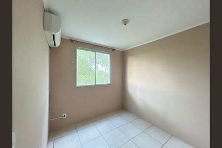 Apartamento à venda com 95m², 4 quartos e 1 vagaQuarto 3