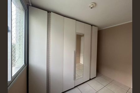 Apartamento à venda com 95m², 4 quartos e 1 vagaQuarto 2