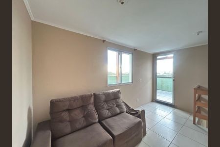 Apartamento à venda com 95m², 4 quartos e 1 vagaSuite