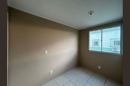 Apartamento à venda com 95m², 4 quartos e 1 vagaQuarto 1