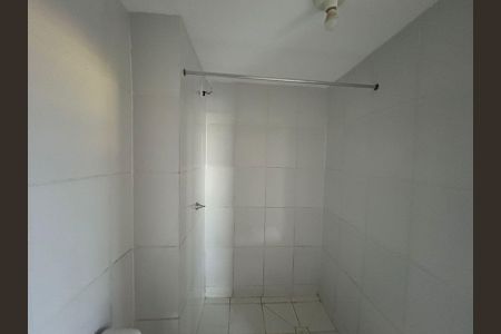 Apartamento à venda com 95m², 4 quartos e 1 vagaBanheiro da Suíte