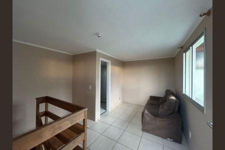 Apartamento à venda com 95m², 4 quartos e 1 vagaSuite