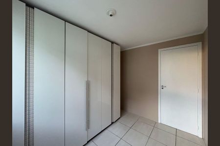 Apartamento à venda com 95m², 4 quartos e 1 vagaQuarto 1