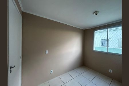 Apartamento à venda com 95m², 4 quartos e 1 vagaQuarto 2