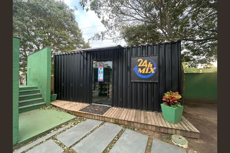 Apartamento à venda com 95m², 4 quartos e 1 vagaMercado