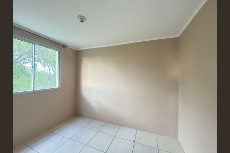 Apartamento à venda com 95m², 4 quartos e 1 vagaQuarto 3