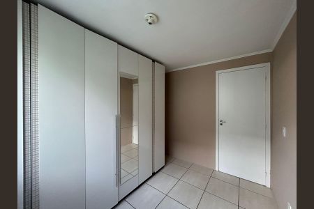 Apartamento à venda com 95m², 4 quartos e 1 vagaQuarto 2
