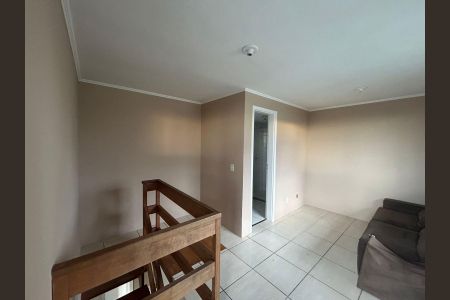 Apartamento à venda com 95m², 4 quartos e 1 vagaSuite