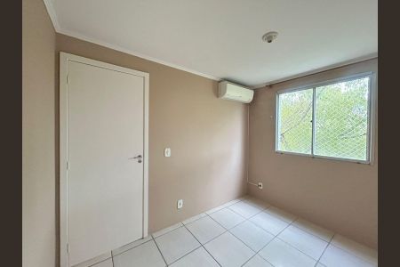 Apartamento à venda com 95m², 4 quartos e 1 vagaQuarto 3