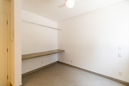 Foto 04 de apartamento para alugar com 1 quarto, 32m² em Campos Elíseos, São Paulo