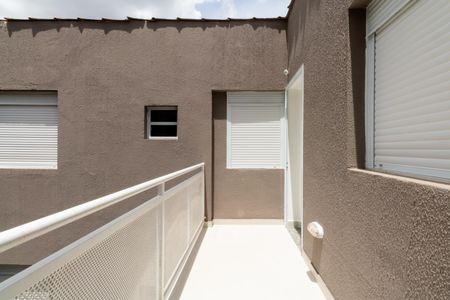 Foto 09 de apartamento para alugar com 1 quarto, 32m² em Campos Elíseos, São Paulo