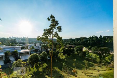 Apartamento para alugar com 220m², 3 quartos e 3 vagasVista