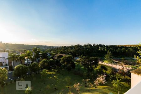 Apartamento para alugar com 220m², 3 quartos e 3 vagasVista