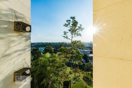 Apartamento para alugar com 220m², 3 quartos e 3 vagasVista