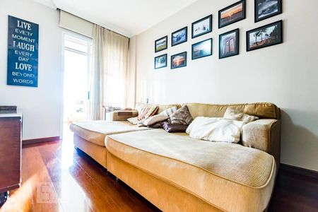 Apartamento para alugar com 220m², 3 quartos e 3 vagasEscritório