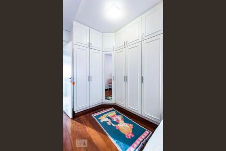 Apartamento para alugar com 220m², 3 quartos e 3 vagasSuíte 3