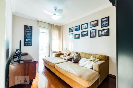 Apartamento para alugar com 220m², 3 quartos e 3 vagasEscritório
