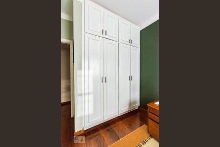 Apartamento para alugar com 220m², 3 quartos e 3 vagasSuíte 3