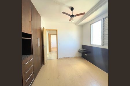 Apartamento à venda com 165m², 4 quartos e 2 vagasQuarto 01 suíte