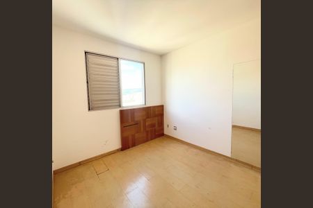 Apartamento à venda com 165m², 4 quartos e 2 vagasQuarto 3