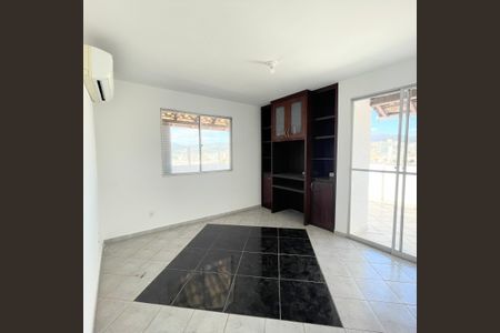 Apartamento à venda com 165m², 4 quartos e 2 vagasSala Mezanino 