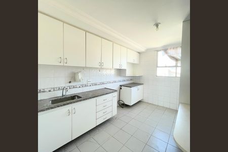 Apartamento à venda com 165m², 4 quartos e 2 vagasSala