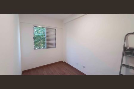 Apartamento para alugar com 76m², 3 quartos e 1 vagaQuarto 3