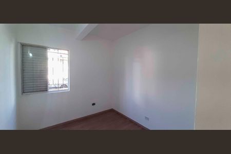 Apartamento para alugar com 76m², 3 quartos e 1 vagaQuarto 1
